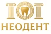 Современная цифровая стоматологическая клиника. Имплантация, протезирование, лечение и гигиена. Профессиональная помощь для всей семьи!