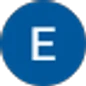 Елена Иванова