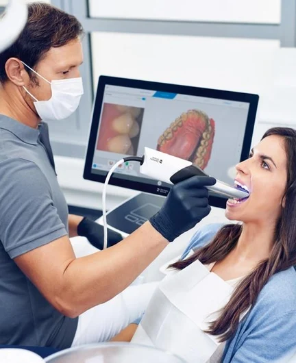 9322e376-1bdb-4ac5-a243-4e7fc2a2e74a-primescan-sirona.jpg
