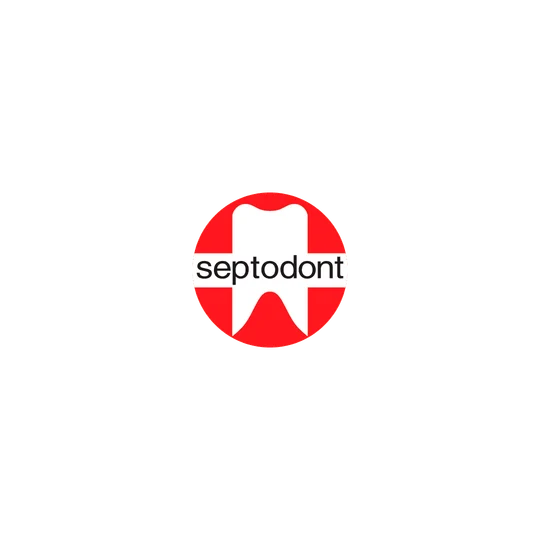 960d42bc-2c8e-4f87-a24a-7ebf3f37d76a-без имени-5.png