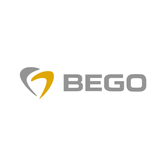 b23c46a5-e287-41a9-9656-40c191d04164-без имени-7.png