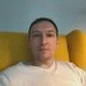 Юрий О.