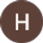 Наталья Орлова