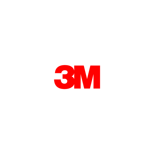 56520f3c-214c-4ef6-9e77-d04db297aa57-без имени-9.png